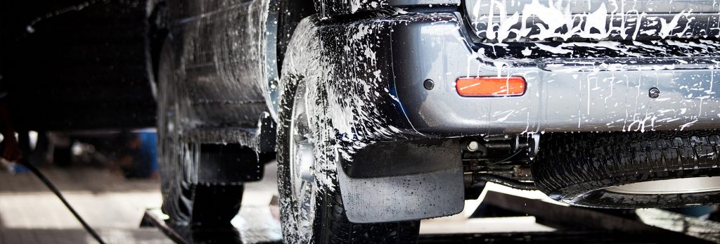 https://www.carcaresakarya.com/author/admin