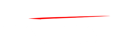 Car Care Sakarya