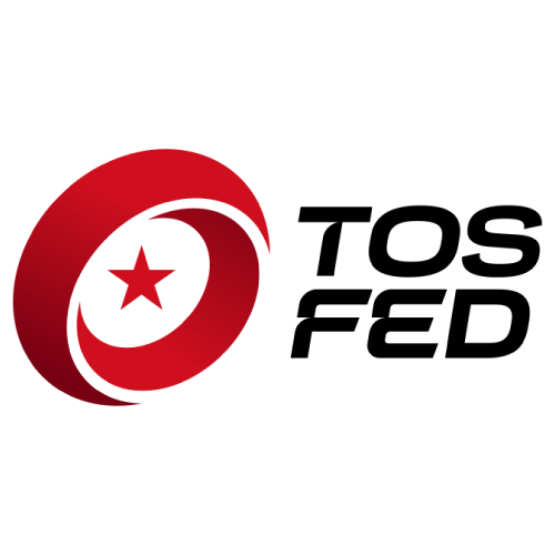 Tosfed