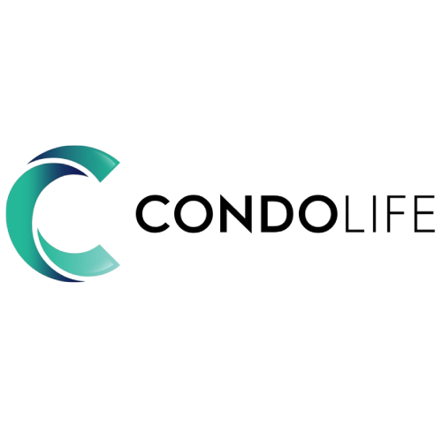 Condolife