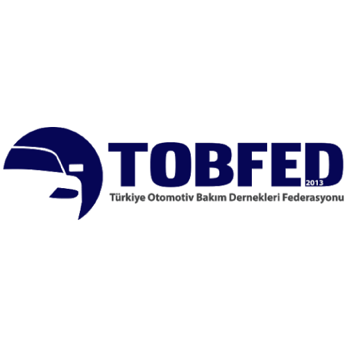 Tobfed